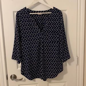 Women’s Blouse